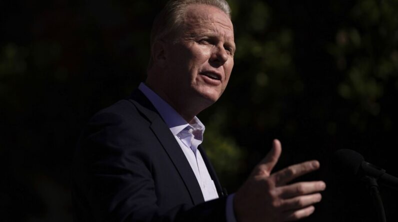 9811ee152406415ba3a305a2222ba964