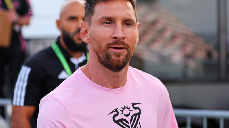 9c4d6cb0 2818 11ee 9fad 4dcb7a39984a