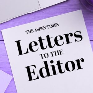 AT letters to the editor 441x346 1