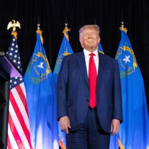 EJGMZTJQYNOKII3ML6OE7SMKBE