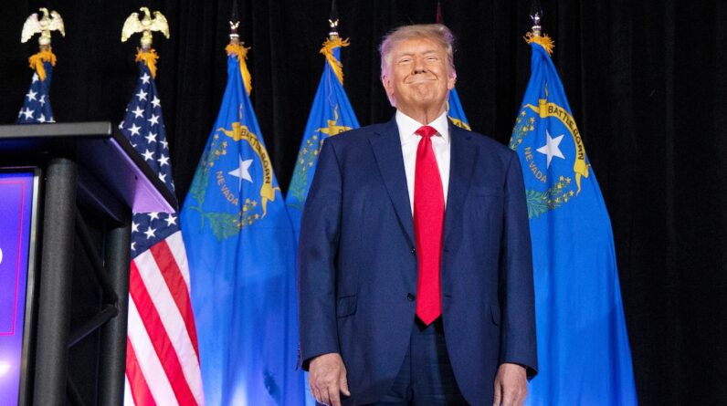 EJGMZTJQYNOKII3ML6OE7SMKBE