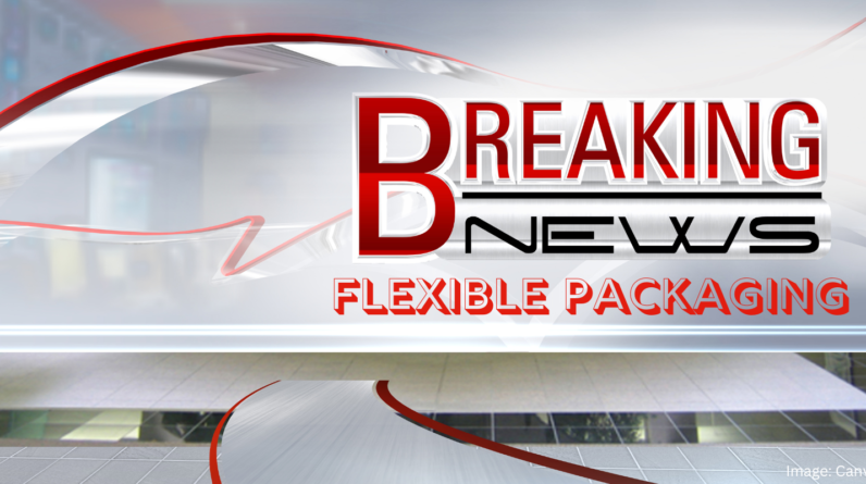 Flexible-Packaging-Breaking-News-Best-1540x800.png