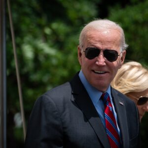 ISKHUNDU62X6ORIZTZB5SIEHWQ size normalized