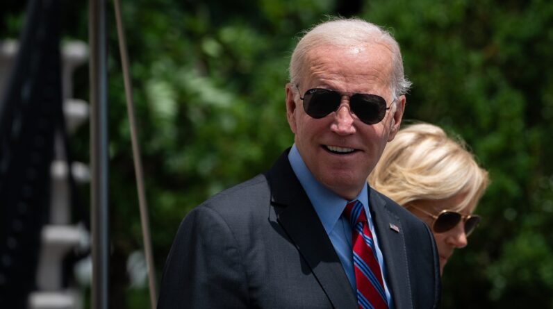 ISKHUNDU62X6ORIZTZB5SIEHWQ size normalized