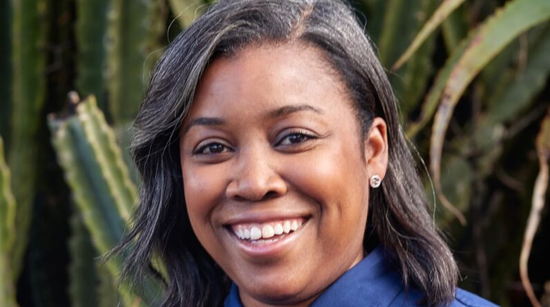 J3AE632MHRGUDJNTLSRTJCB5PI