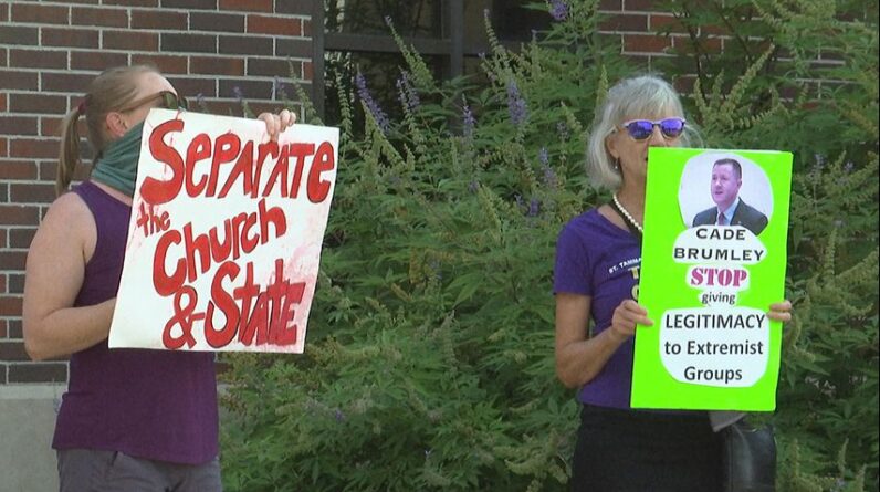 T6AcftkCDIri3 5l8pt6pwAwKdpJUhLmztvP8pZvch3QSalLODDKaQc7r pnneKiSa635u7zK1hMsZ7KkkQO6OKHCJiuchX6geHE4TF e3mt2loVZf6cM6HyrKNQhQwrQ