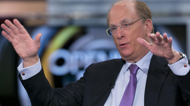 a321a580 1c40 11ee bc7b 2b3e51f214a9