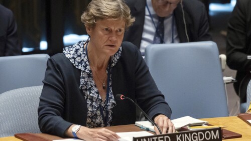 a3a3bde48981407b97b2df75db0b1810