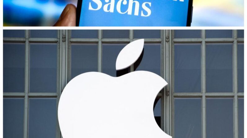 a6817fc3039c359034d04ca599f29ad4