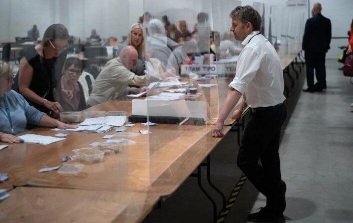 c0c4551540e899551f9c21eddaeedb59