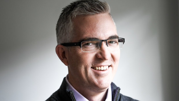 d01fa6eb90f8abe6b1d3b1d67938e4ba33beb16c