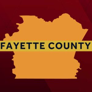 fayette county breaking 1649237675
