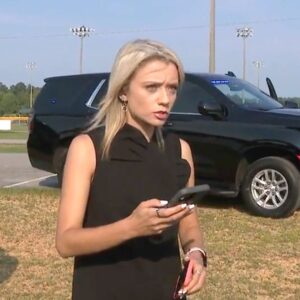 fe844cb531486426f5ff750950d709d0