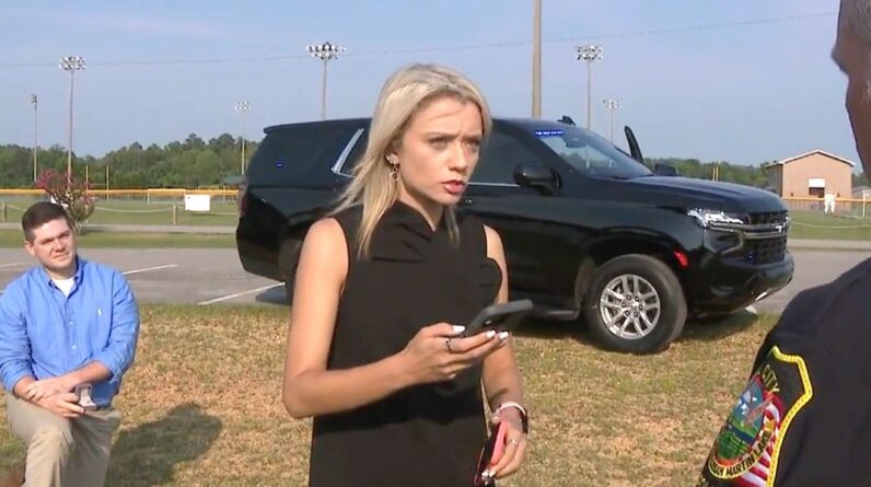 fe844cb531486426f5ff750950d709d0