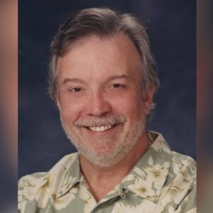 ffb41bd20e72a2b4612258f0d86c765c