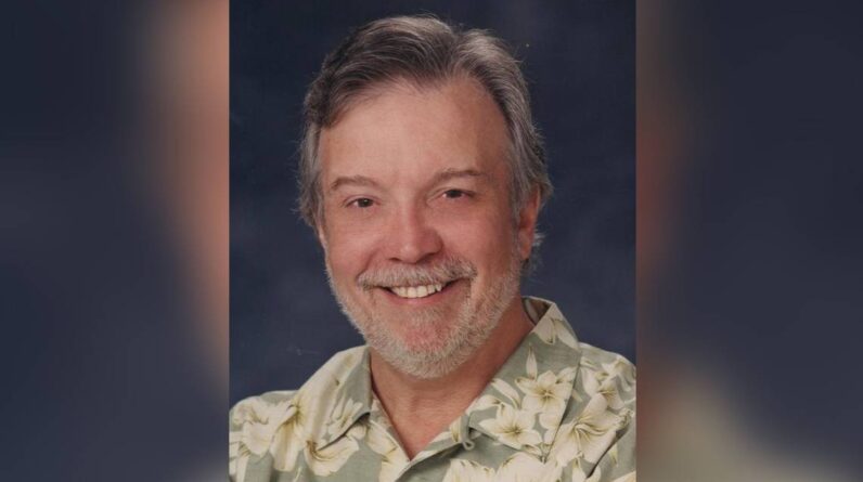 ffb41bd20e72a2b4612258f0d86c765c