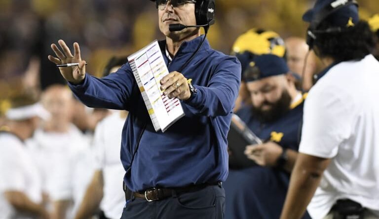 oxsonqhdhplmboomb5ib