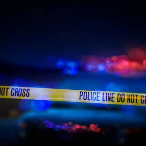 Deputies are at a home on Maripoe Road in Weeki Wachee attempting to apprehend an attempted murder suspect who is armed with a firearm, according to the Hernando County Sheriff’s Office.