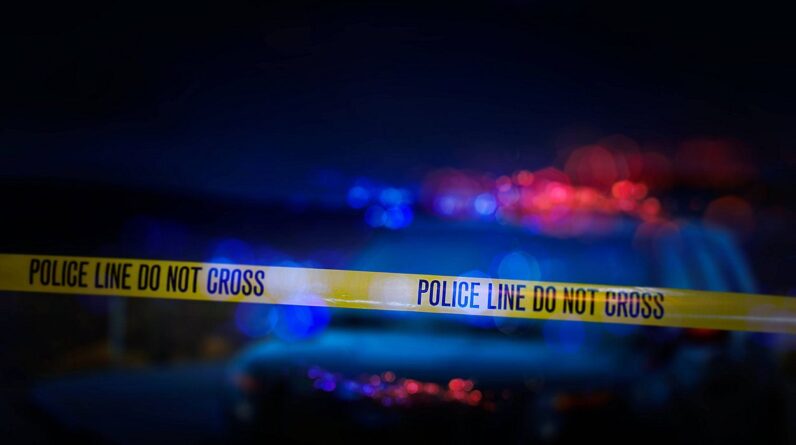 Deputies are at a home on Maripoe Road in Weeki Wachee attempting to apprehend an attempted murder suspect who is armed with a firearm, according to the Hernando County Sheriff’s Office.