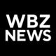 wbz news logo black