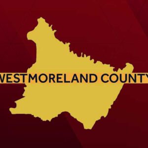 westmoreland county breaking 1647125338
